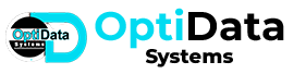 Optidata Systems