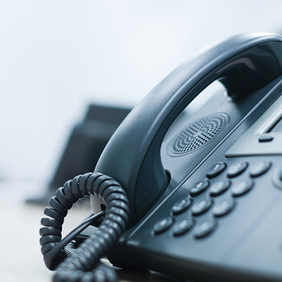 Call Center Solutions
