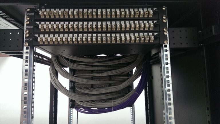 cable 1